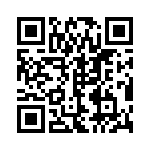 34A4P11B4M7RT QRCode