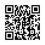 34A4P12B4M7GT QRCode