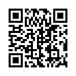 34A4P23B1M1QT QRCode