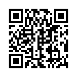 34A4P31B3M1RT QRCode