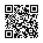 34AA02-I-MS QRCode