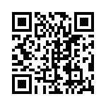 34AA02T-I-OT QRCode