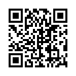 34AA04T-I-SN QRCode