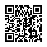 34ADP11B1M1RT QRCode