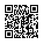 34ADP11B1M2QT QRCode