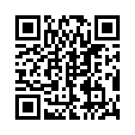 34ADP15B7M7RT QRCode