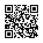 34ADP15B9M1QT QRCode