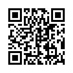 34ADP18T7M2QT QRCode