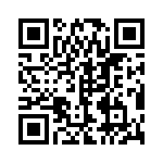 34ADP18T7M7QT QRCode