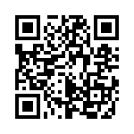 34ADP1LM6RT QRCode