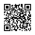 34ADP21B1M1QT QRCode