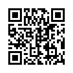 34ADP21B1M2RT QRCode