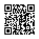 34ADP31B1M1RT QRCode