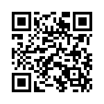 34ADP3LM2QT QRCode