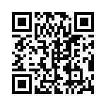 34ADP41B1M1QT QRCode