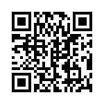 34ADP41B1M1RT QRCode