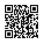 34ADP41B3M1RT QRCode