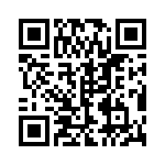 34ADP45B1M1RT QRCode