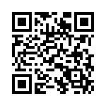 34ADP56T1W3QT QRCode