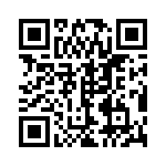 34ASP11B1M6QT QRCode