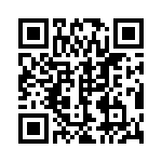 34ASP11B1M6RT QRCode