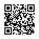 34ASP11B1V3RT QRCode