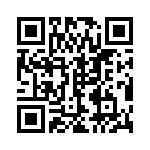 34ASP12B1M2RT QRCode