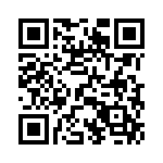 34ASP12B1M7QT QRCode