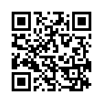 34ASP12B4M6RT QRCode