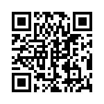 34ASP12B5M1QT QRCode