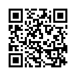 34ASP12B6M1QT QRCode