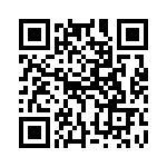 34ASP16B1M7GT QRCode