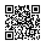 34ASP22B4M7QT QRCode