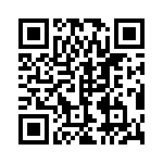 34ASP28T7M1QT QRCode