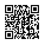 34ASP31B2M1QT QRCode