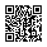 34ASP31B5M1GT QRCode