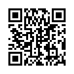 34ASP32B1M1RT QRCode