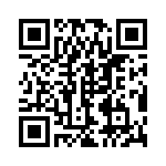 34ASP32B6M1QT QRCode