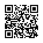 34ASP33B4M7RT QRCode