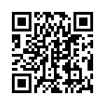 34ASP36T2M1QT QRCode