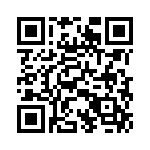 34ASP37T7M2RT QRCode