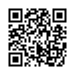 34ASP38T7M1RT QRCode