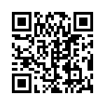 34ASP41B1M7RT QRCode