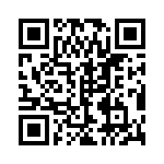 34ASP45B1M1QT QRCode