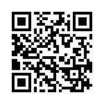 34ASP46T1M1QT QRCode