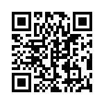 34ASP48T7M2QT QRCode