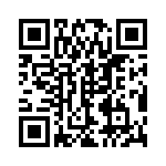 34ASP52B4M6RT QRCode