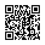 34ASP57T7M2QT QRCode