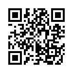 34BWDP12B4V2QT QRCode