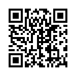 34BWDP12B4V3RT QRCode